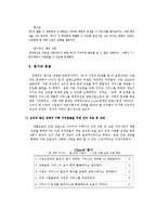 사회복지실천론 사례-17
