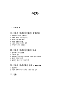 비판적 국제관계이론-2