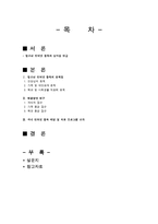 [청소년복지론] 청소년 인터넷 중독 문제점 및 해결방안 연구-2