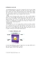 [청소년복지론] 청소년 인터넷 중독 문제점 및 해결방안 연구-13