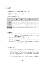[지방행정론] 서울시 자원회수시설 공동이용에 관한 `갈등해결과정`-9