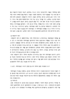 [방송학] 리얼 버라이어티 쇼 프로그램 비평과 연구 -`무한도전, 1박 2일, 패밀리가 떴다`-6