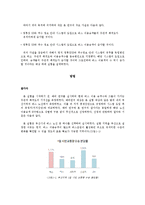 [인지공학 심리학] 정류장 UI와 객수정보 안내 시스템이 버스 승객들의 주관적 쾌락에 미치는 영향-8