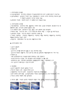 [여성문화] 교직여성화-3