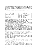 필름 느와르(film noir)-7