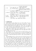 [가족복지론] 이혼가족-8