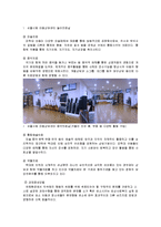 [아동상담] 서울시립 아동상담센터 방문 보고서-6