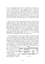 [사회 심리학] 대학교 학생들이 겪는 불안, 스트레스 연구-8