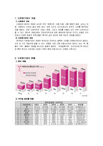 [가족복지론] 다문화가정-2