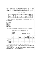 [통계학] 대학교 학생의 학교 식당 만족도 및 기호도 조사-9