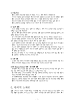 필름 느와르 레포트-6