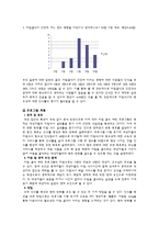 [건강증진] 아침결식 예방 프로그램-6