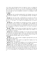 [건강증진] 아침결식 예방 프로그램-7