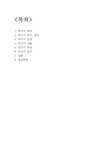 [국제정치학] 비엔나 회의-1