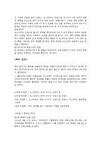 [국제정치학] 비엔나 회의-4