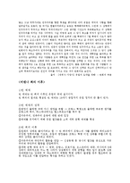 [국제정치학] 비엔나 회의-11