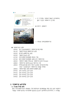 [지역사회복지론] 지역사회복지관-10