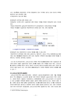 [가족복지] 소년소녀가장가족의 문제-3