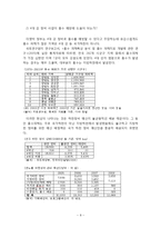 [행정학] 4대강 살리기 사업-9
