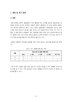 통과 의례로서의 군대-10