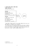 [가족복지론] 외동이가족-2