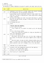 [프로그램개발] 다문화가정 청소년 인식 개선 프로그램-9