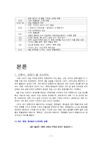 촛불시위와 미디어보도-4