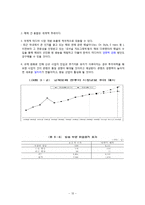 [정책학] 미디어법에 대하여-12