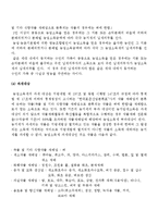 [조세론] 농업소득세-4