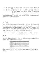 [조세론] 농업소득세-5