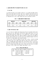 여성 흡연자를 바라보는 우리들의 시각-6