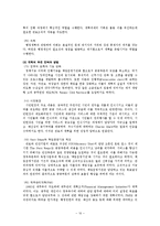 [행정개혁] 한국의 행정개혁-10