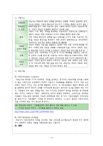 [가족복지] 가족치료의 여러 모델-14