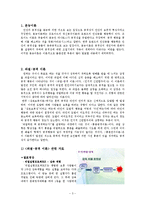 [사회심리학] 공격성-3