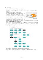 [미디어] 중앙일보 경영전략과 경영방식-13