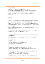 [소비자교육] 술버릇 교육프로그램-20