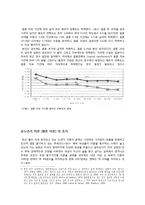 [사랑과 결혼] 30년 이상 된 부부-7