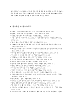 [커뮤니케이션] 퍼뮤니케이션(Permunication)-20