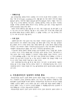 비트겐슈타인 레포트-6