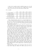 할리우드와 발리우드 영화시장에 대한 홉스테드의 문화차원 및 PSS 분석-7