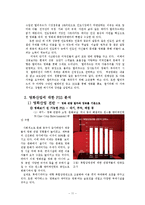 할리우드와 발리우드 영화시장에 대한 홉스테드의 문화차원 및 PSS 분석-11