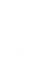 [졸업논문][환경경제학] 지하 대염수층에의 CO2 주입시 최적주입량 및 유동 분석-7