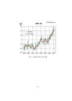 [졸업논문][환경경제학] 지하 대염수층에의 CO2 주입시 최적주입량 및 유동 분석-9