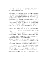 [졸업논문][환경경제학] 지하 대염수층에의 CO2 주입시 최적주입량 및 유동 분석-11