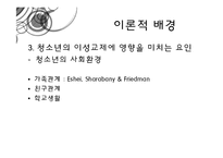 청소년의 이성교제-17
