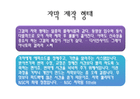[미디어수용자분석] web 2.0(웹2.0)시대 해외 드라마 자막 제작과 집단 지성-12