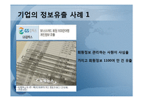 사이버 윤리와 개인 프라이버시-12