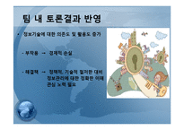 사이버 윤리와 개인 프라이버시-20