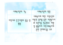 [지역사회복지론] 지역사회복지관-16