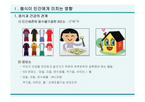 [학교음식문화] 학교음식 문화 현실과 대책-3
